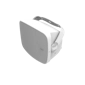 Klipsch RSM 525 Hero Horizontal White 2000x2000