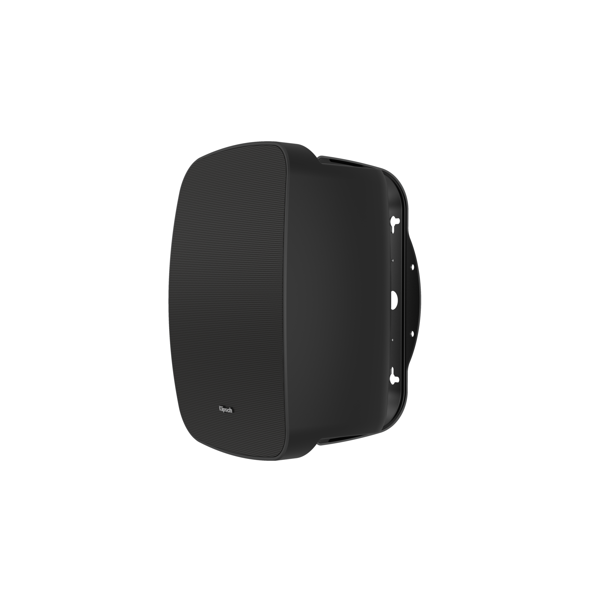 Klipsch RSM 525 Hero Vertical Black 2000x2000