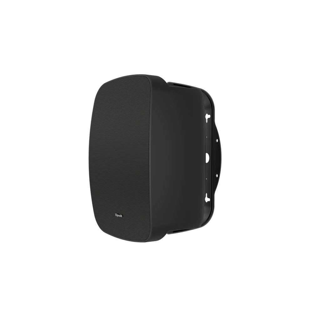 Klipsch RSM 525 Hero Vertical Black 2000x2000