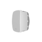Klipsch RSM 525 Hero Vertical White 2000x2000