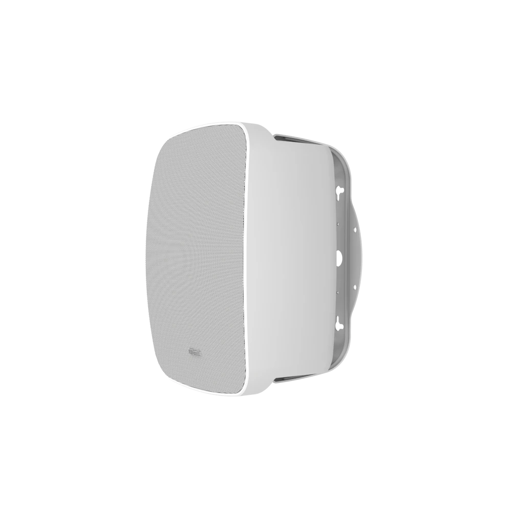 Klipsch RSM 525 Hero Vertical White 2000x2000