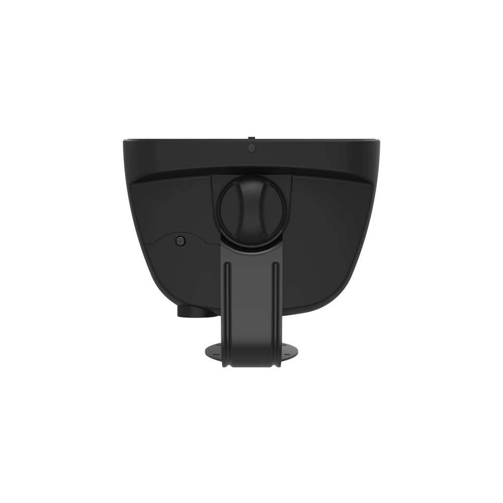 Klipsch RSM 525 Side Black 2000x2000