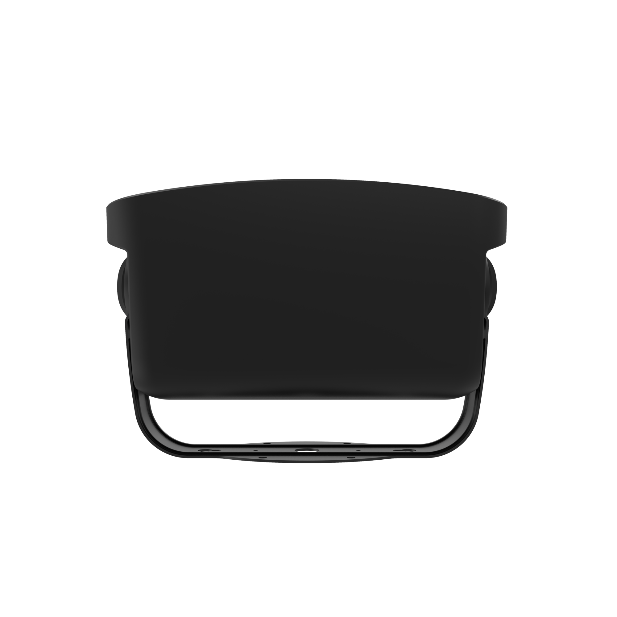 Klipsch RSM 525 Top Black 2000x2000