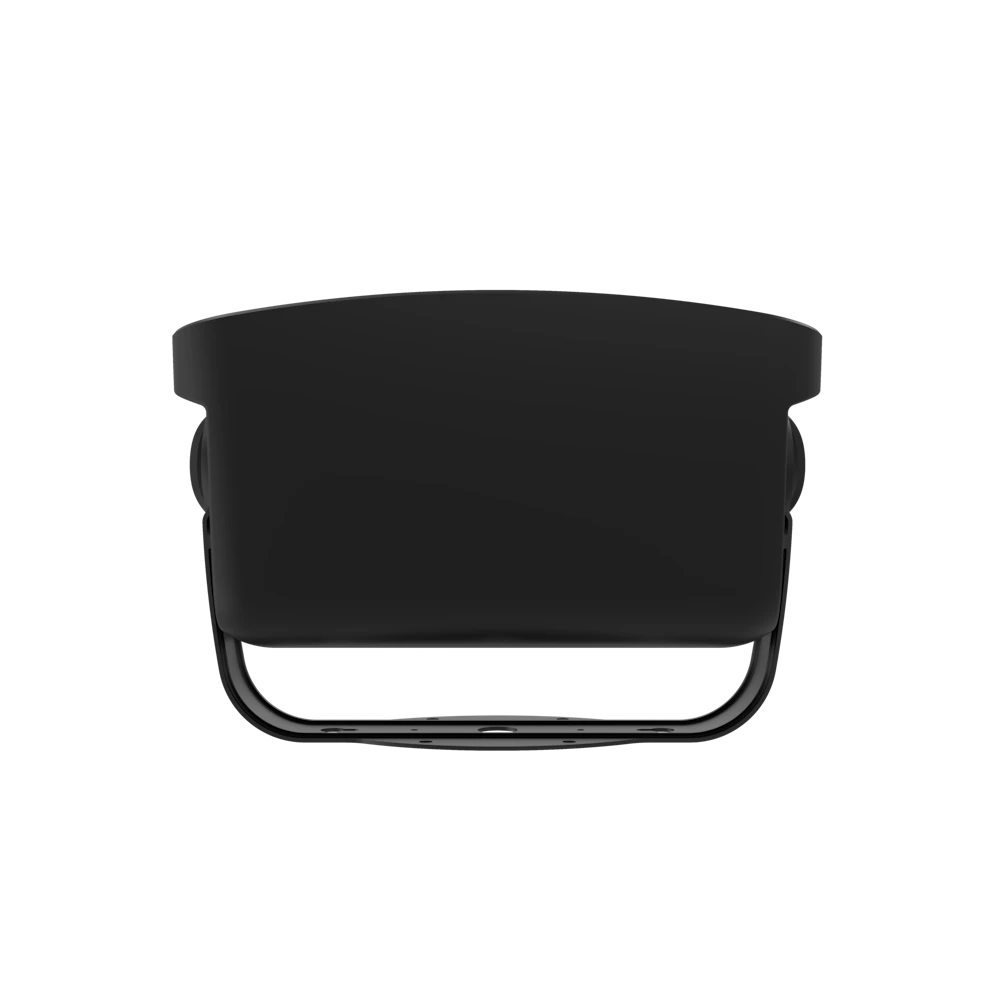 Klipsch RSM 525 Top Black 2000x2000