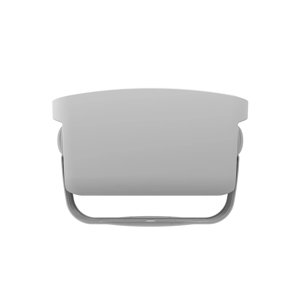 Klipsch RSM 525 Top White 2000x2000