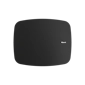 Klipsch RSM 650 Front Horizontal Black 2000x2000