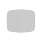 Klipsch RSM 650 Front Horizontal White 2000x2000