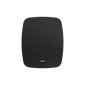 Klipsch RSM 650 Front Vertical Black 2000x2000