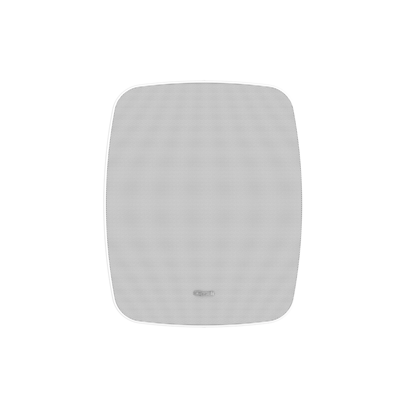 Klipsch RSM 650 Front Vertical White 2000x2000
