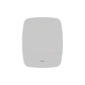 Klipsch RSM 650 Front Vertical White 2000x2000