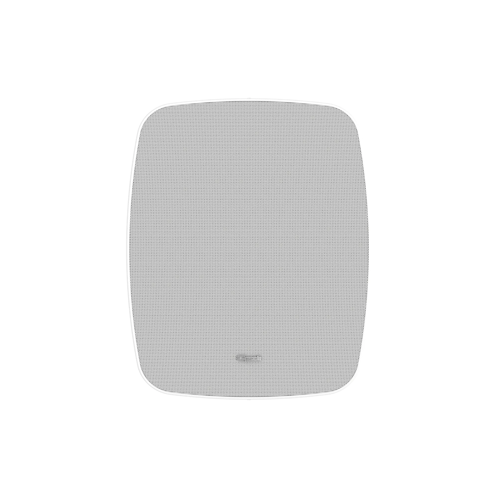Klipsch RSM 650 Front Vertical White 2000x2000