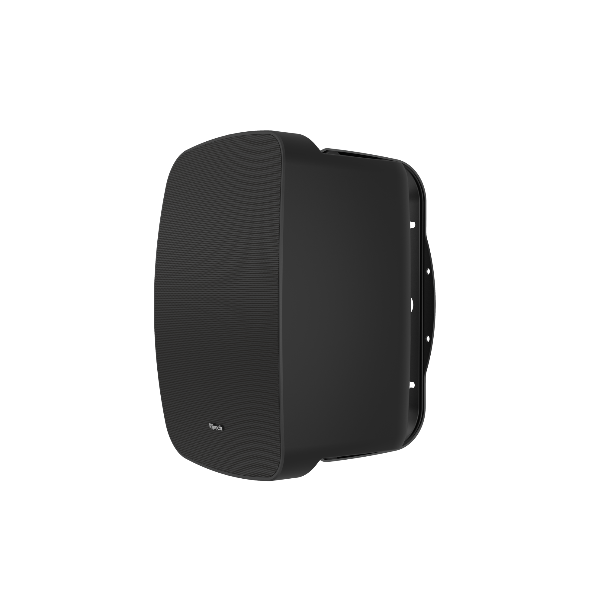 Klipsch RSM 650 Hero Vertical Black 2000x2000