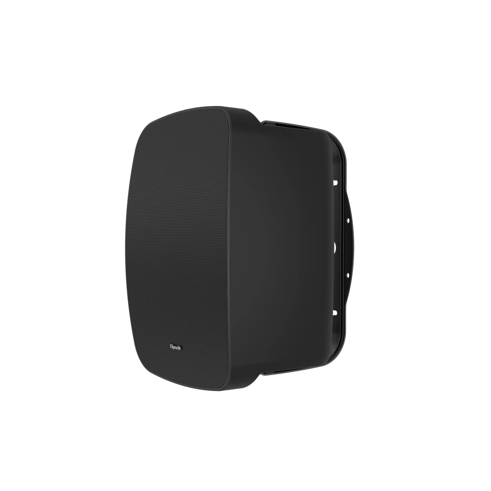 Klipsch RSM 650 Hero Vertical Black 2000x2000