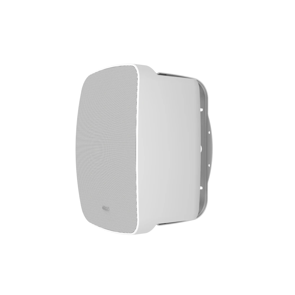 Klipsch RSM 650 Hero Vertical White 2000x2000
