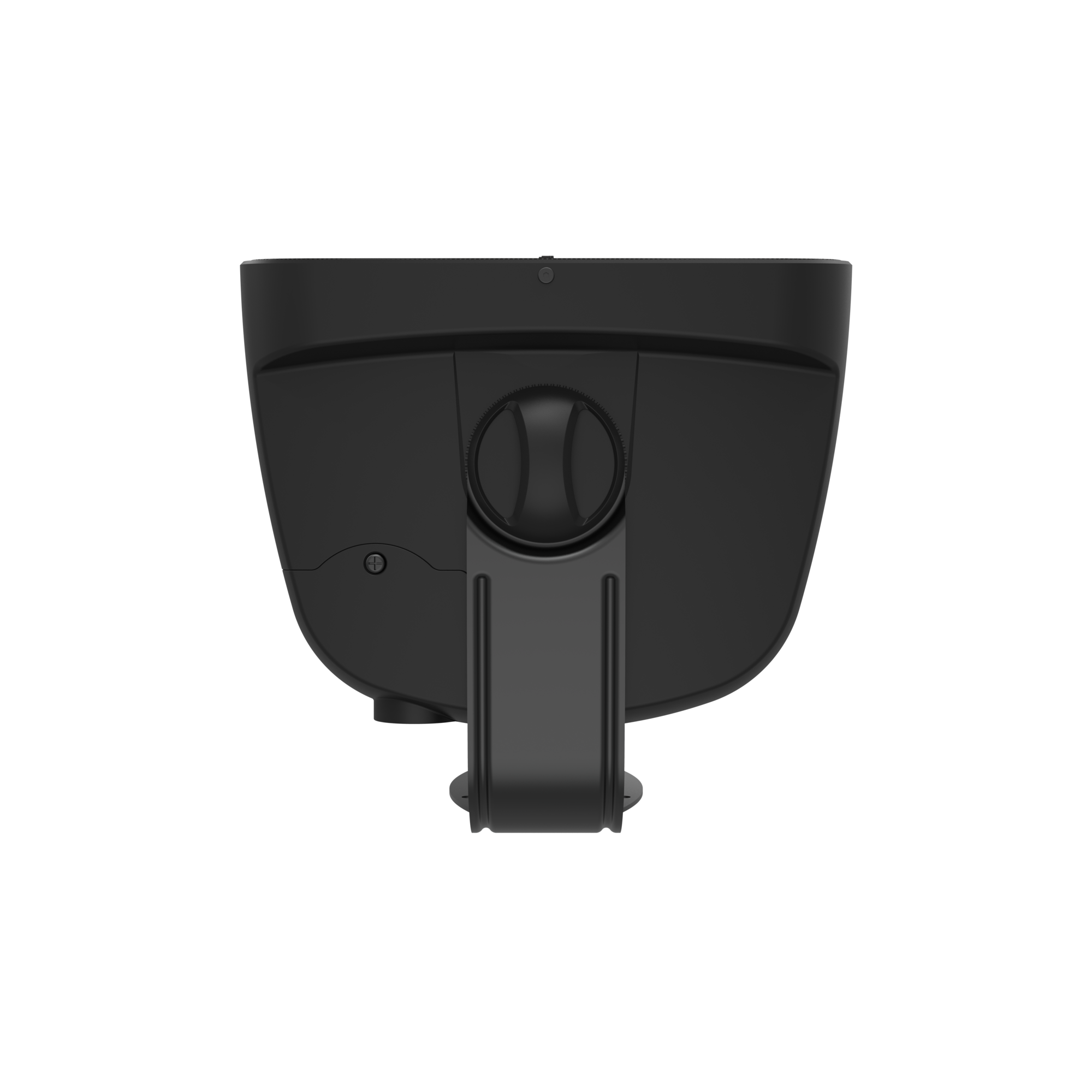 Klipsch RSM 650 Side Black 2000x2000