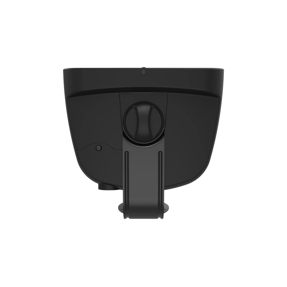 Klipsch RSM 650 Side Black 2000x2000