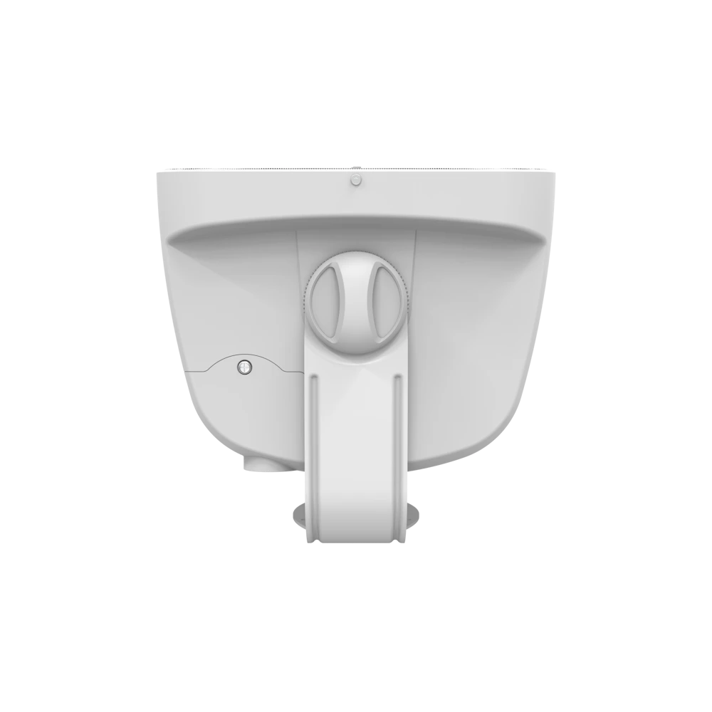 Klipsch RSM 650 Side White 2000x2000
