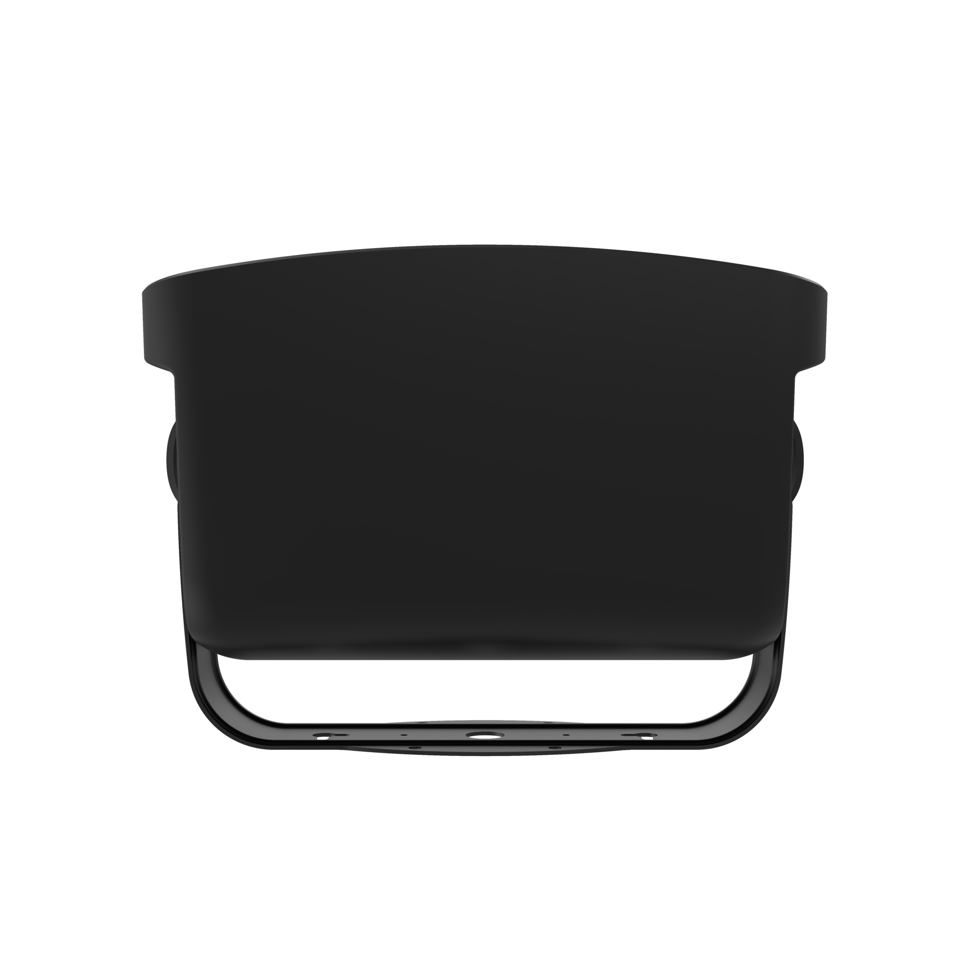 Klipsch RSM 650 Top Black 2000x2000