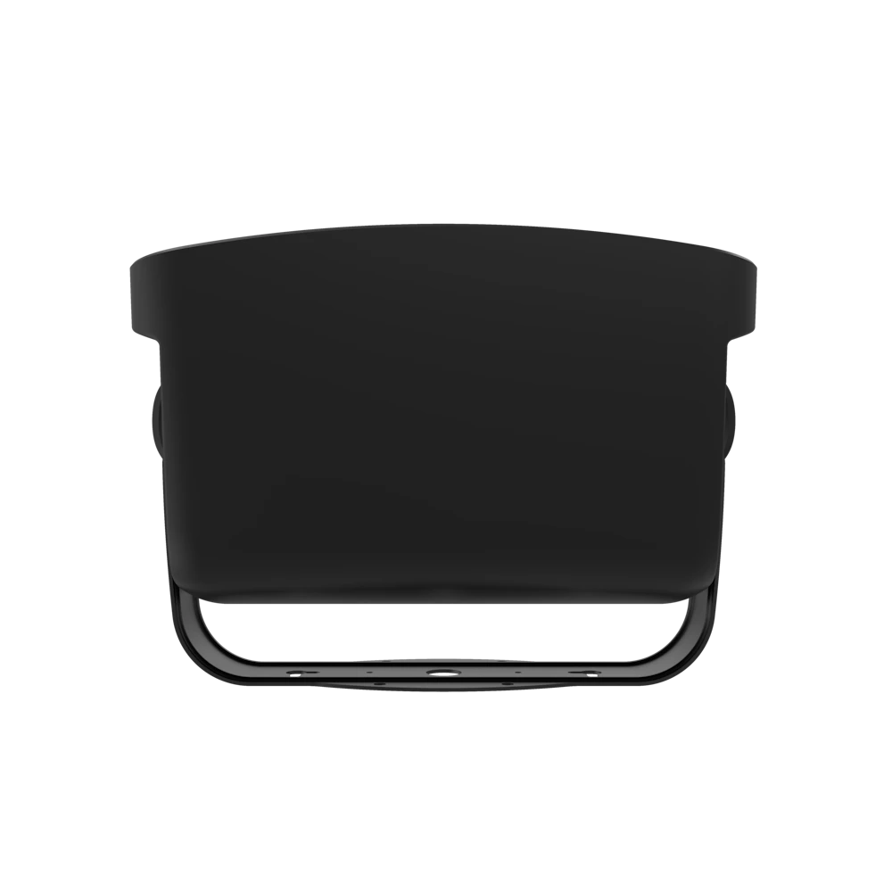 Klipsch RSM 650 Top Black 2000x2000