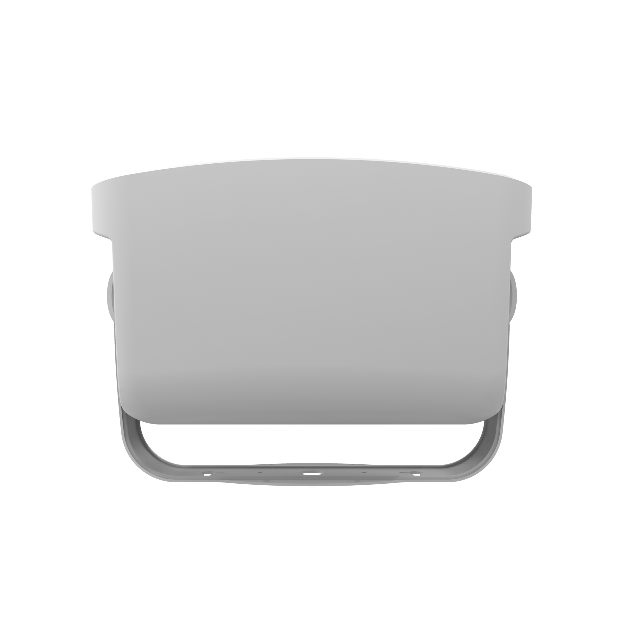 Klipsch RSM 650 Top White 2000x2000