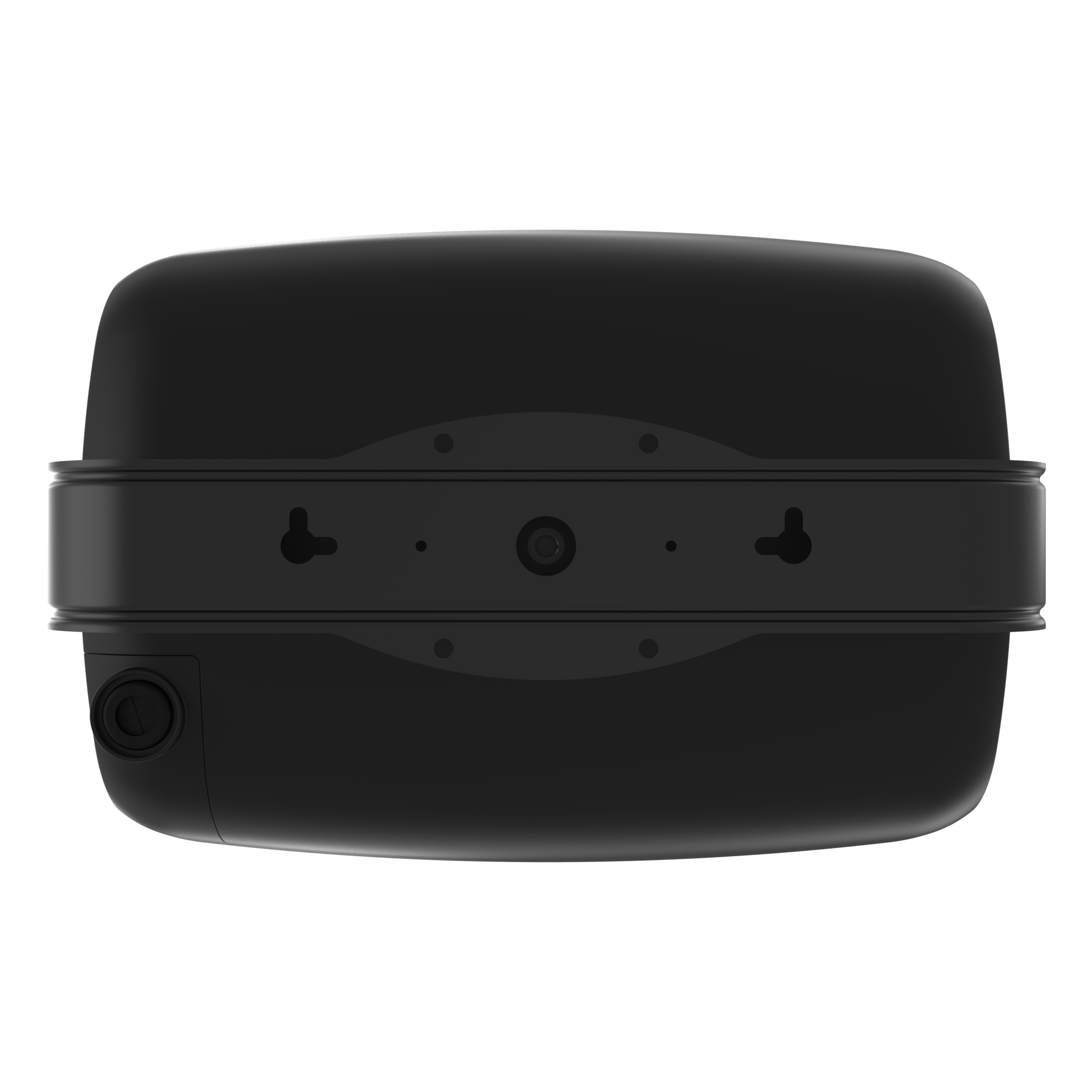 Klipsch RSM 800 Back Black 2000x2000