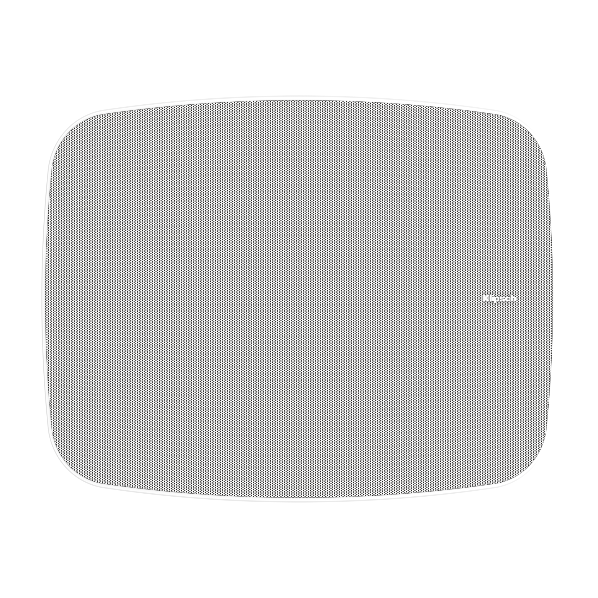 Klipsch RSM 800 Front Horizontal White 2000x2000