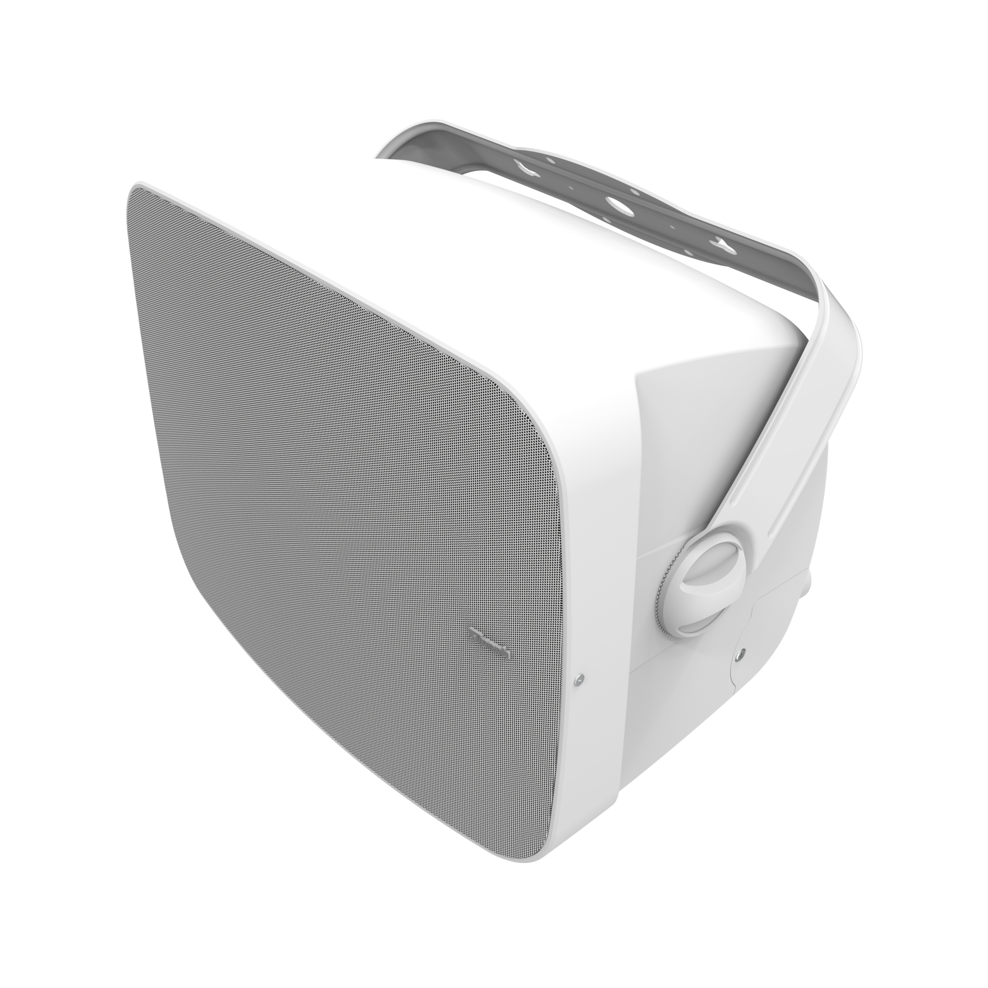 Klipsch RSM 800 Hero Horizontal White 2000x2000