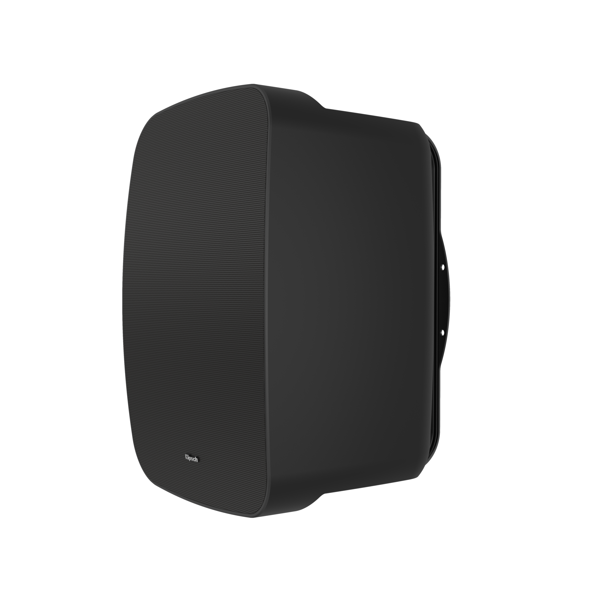 Klipsch RSM 800 Hero Vertical Black 2000x2000