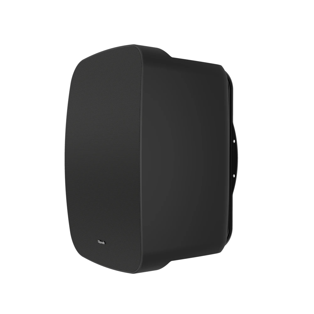 Klipsch RSM 800 Hero Vertical Black 2000x2000