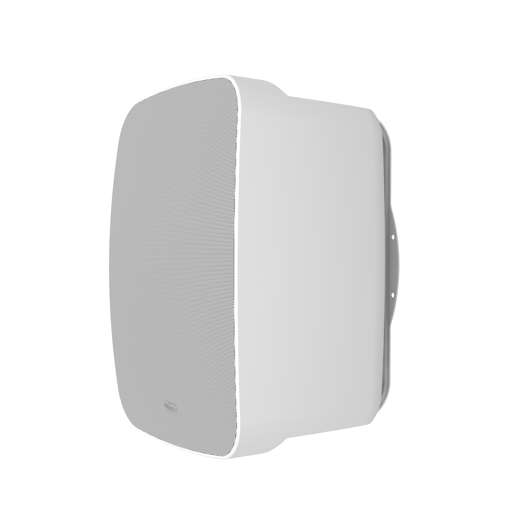 Klipsch RSM 800 Hero Vertical White 2000x2000