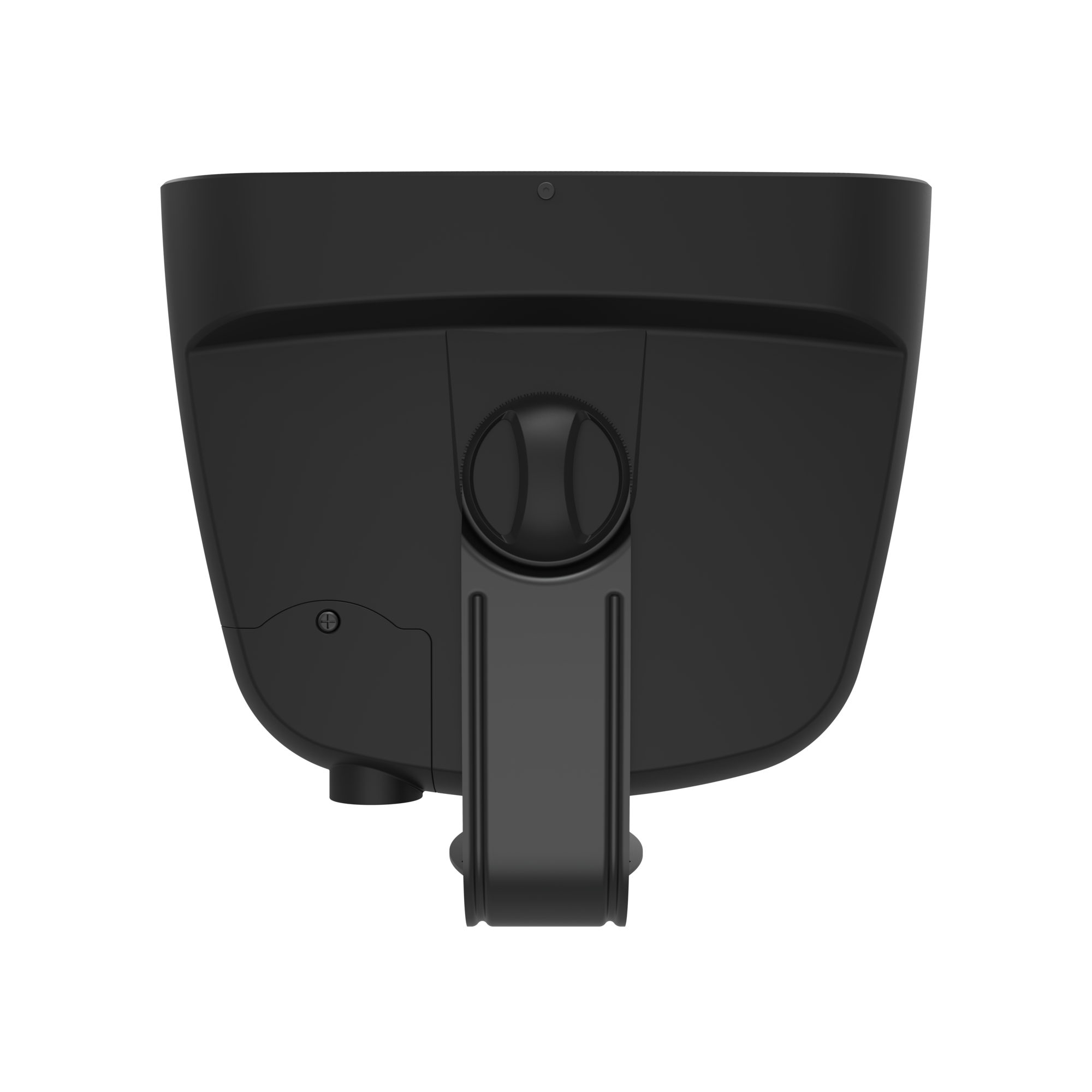 Klipsch RSM 800 Side Black 2000x2000