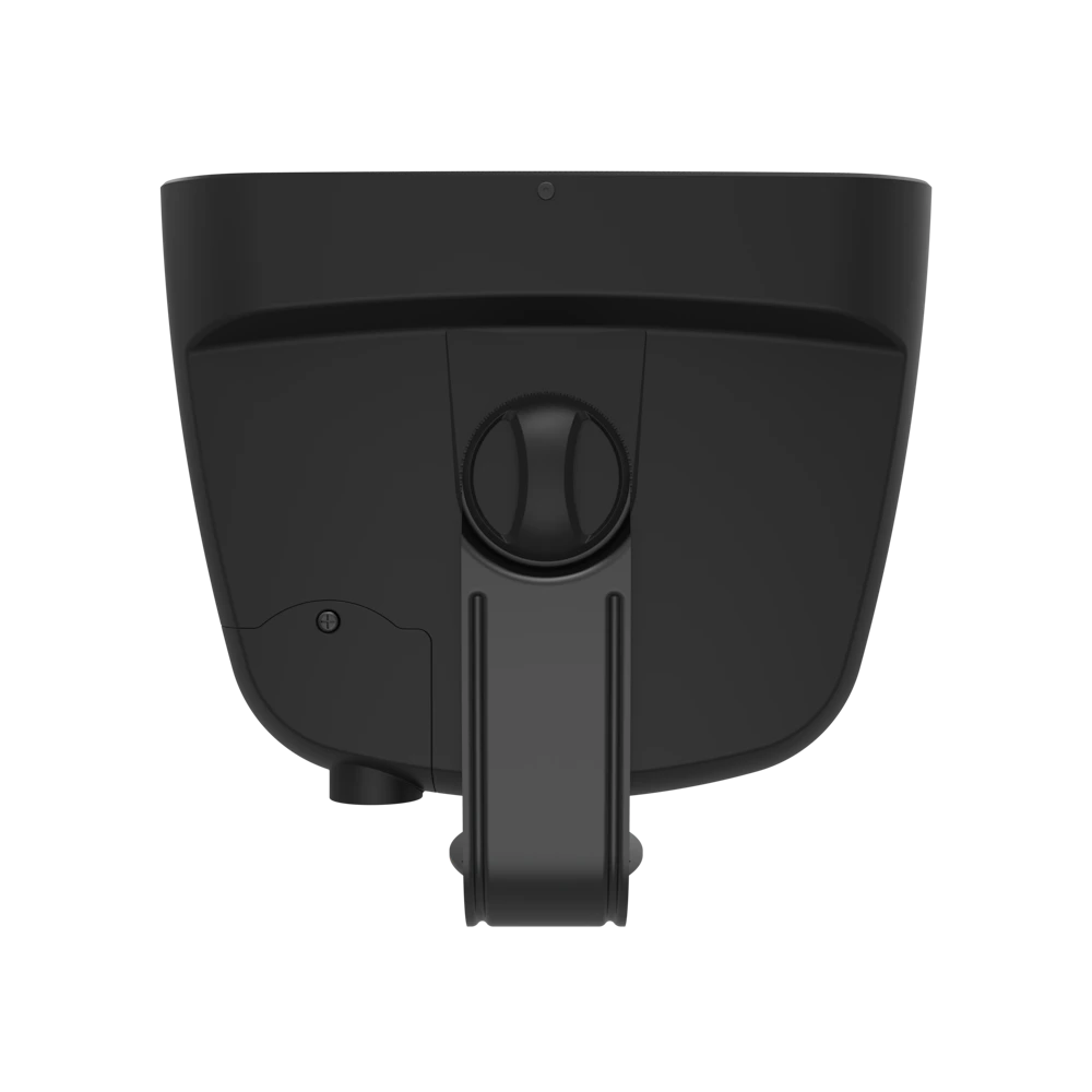 Klipsch RSM 800 Side Black 2000x2000
