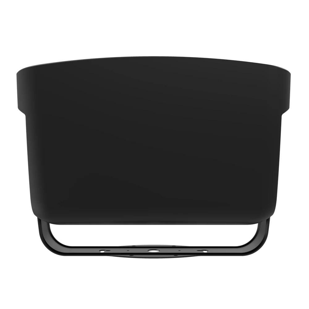Klipsch RSM 800 Top Black 2000x2000
