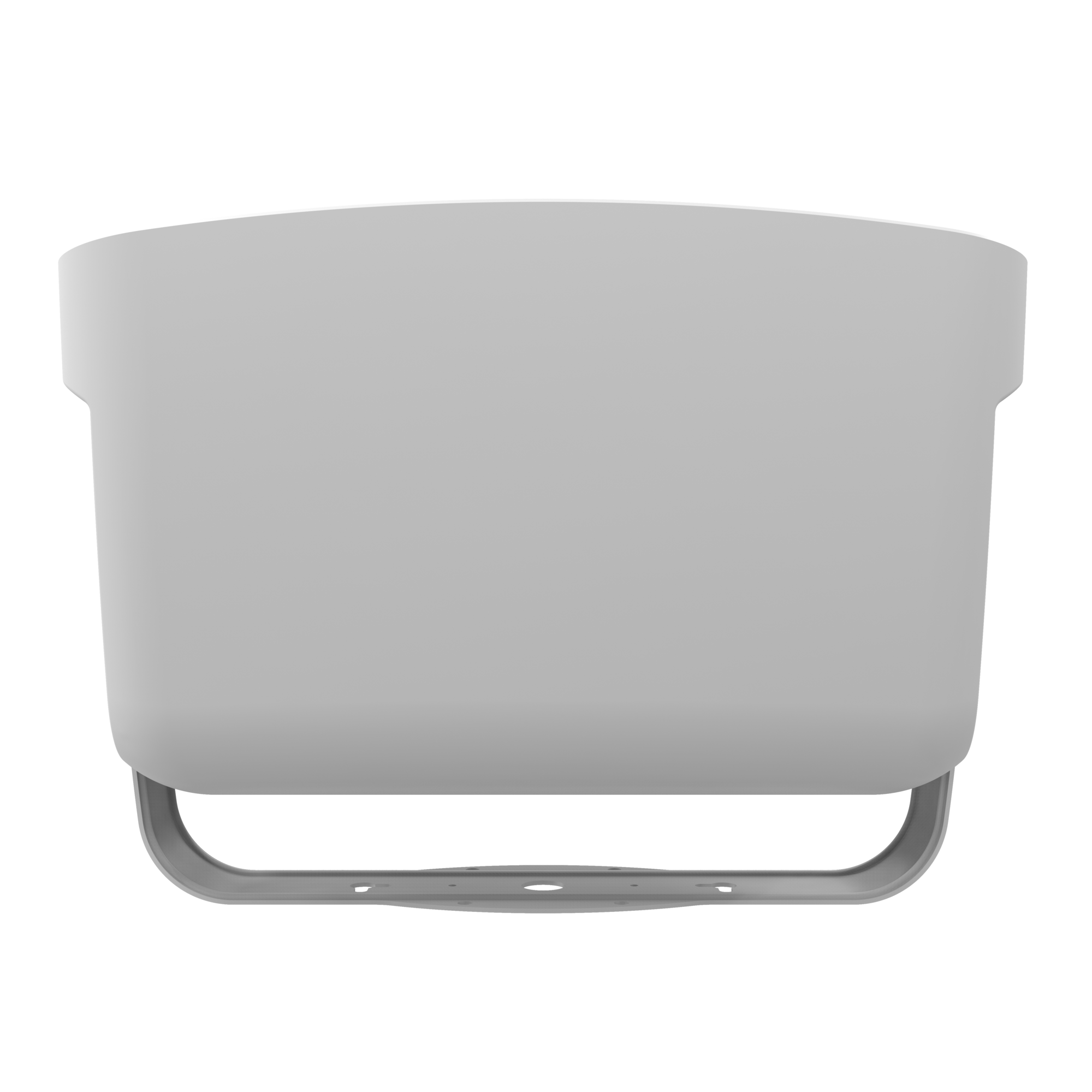 Klipsch RSM 800 Top White 2000x2000