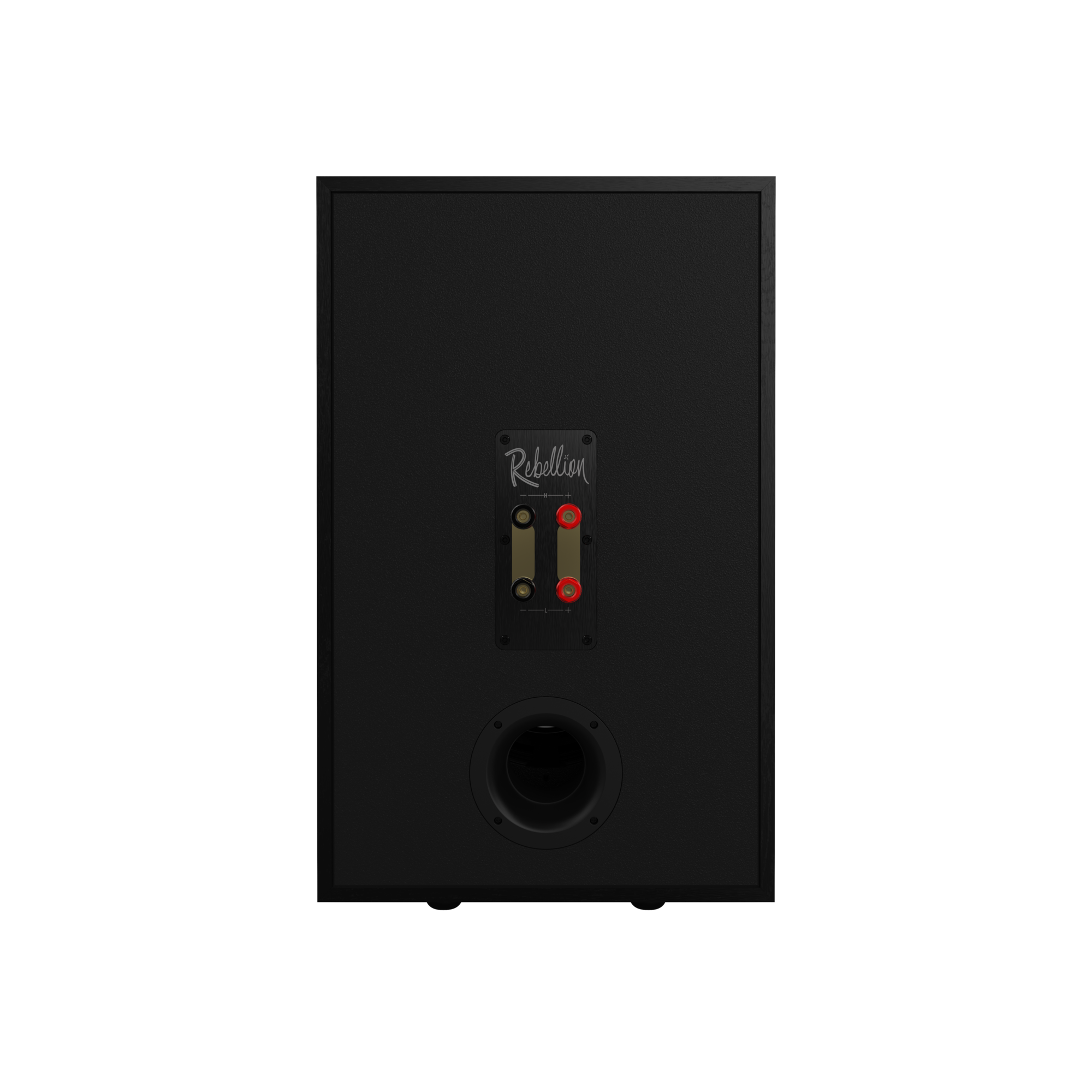 Klipsch Rebellion BK Back 2000x2000