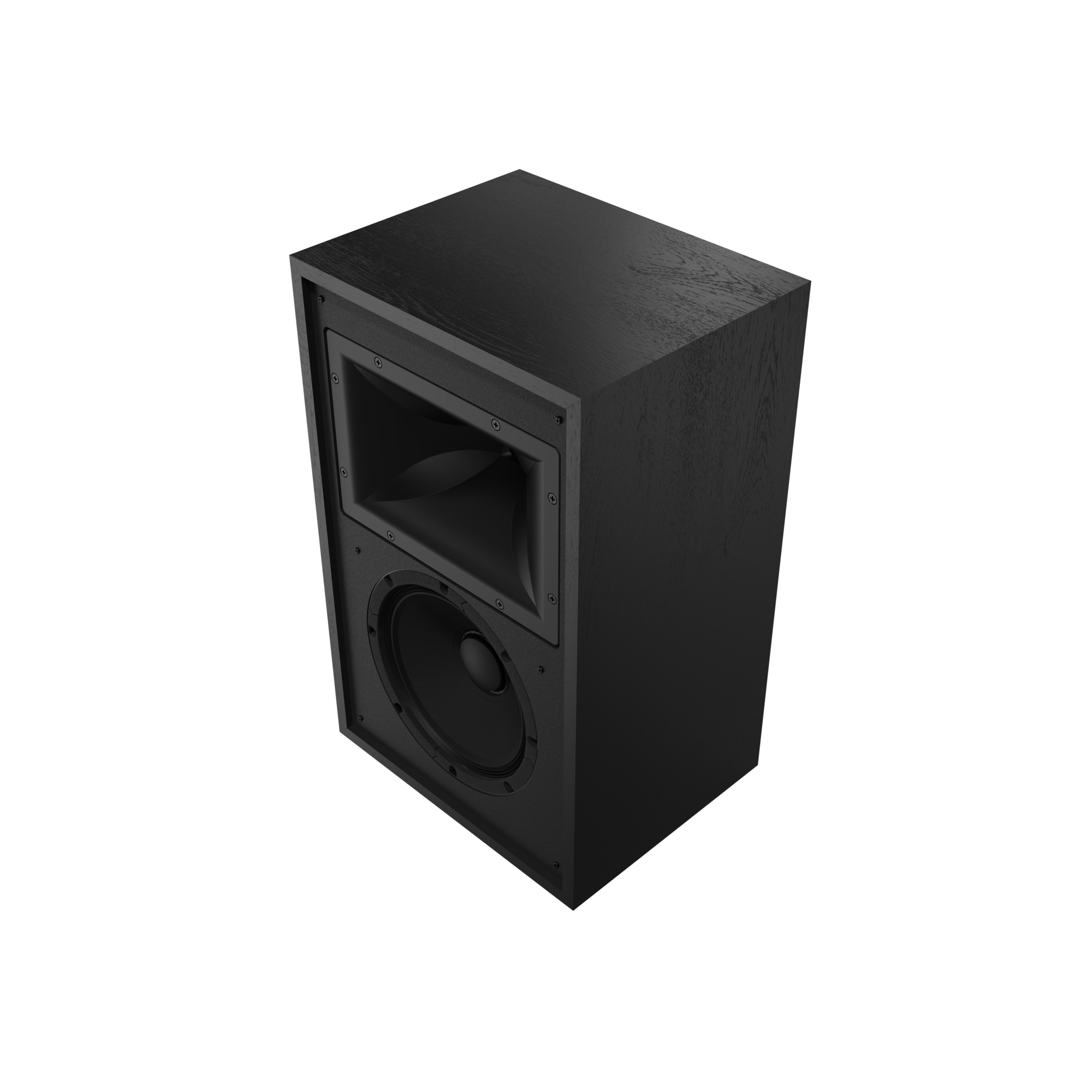 Klipsch Rebellion BK Hero L 2000x2000