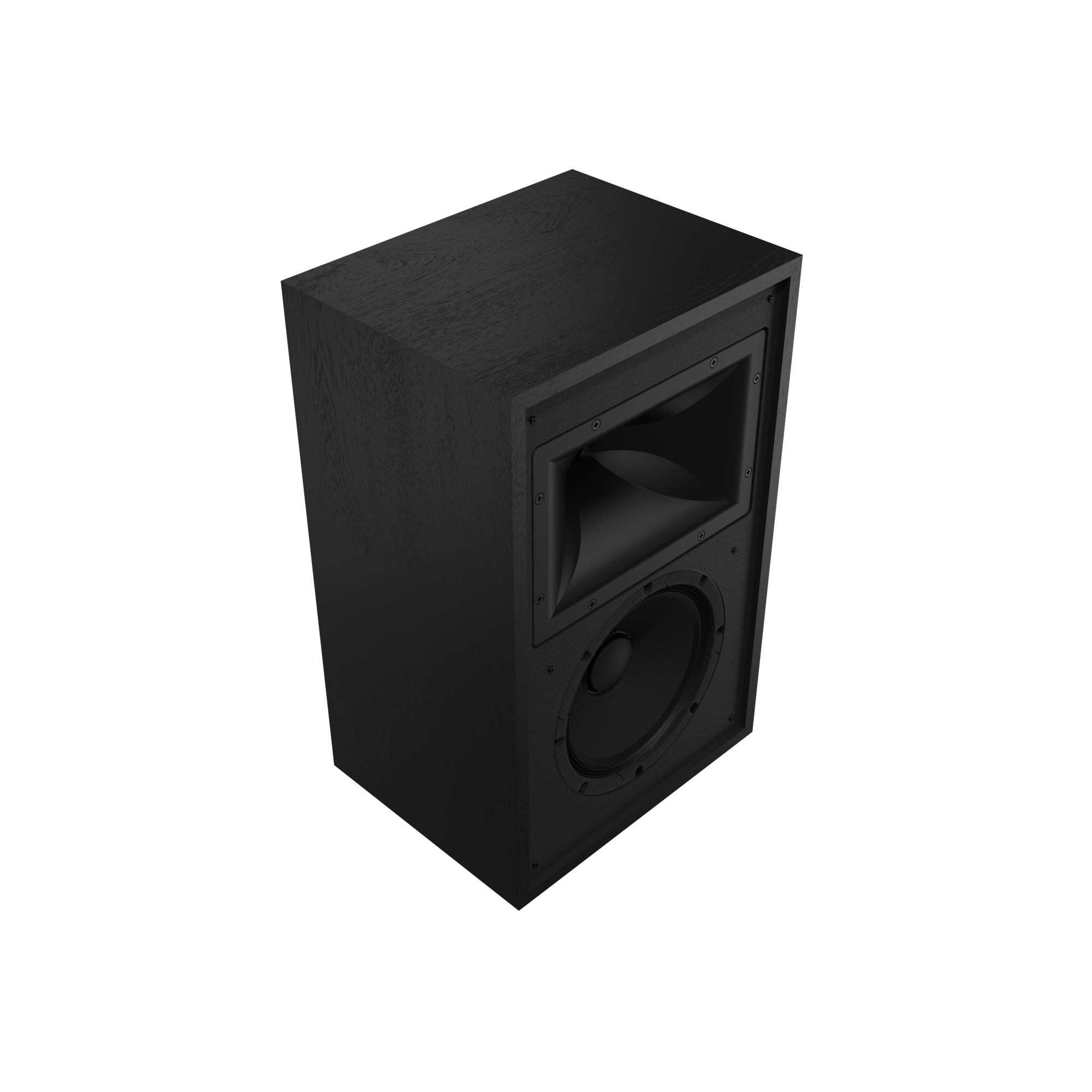 Klipsch Rebellion BK Hero R 2000x2000