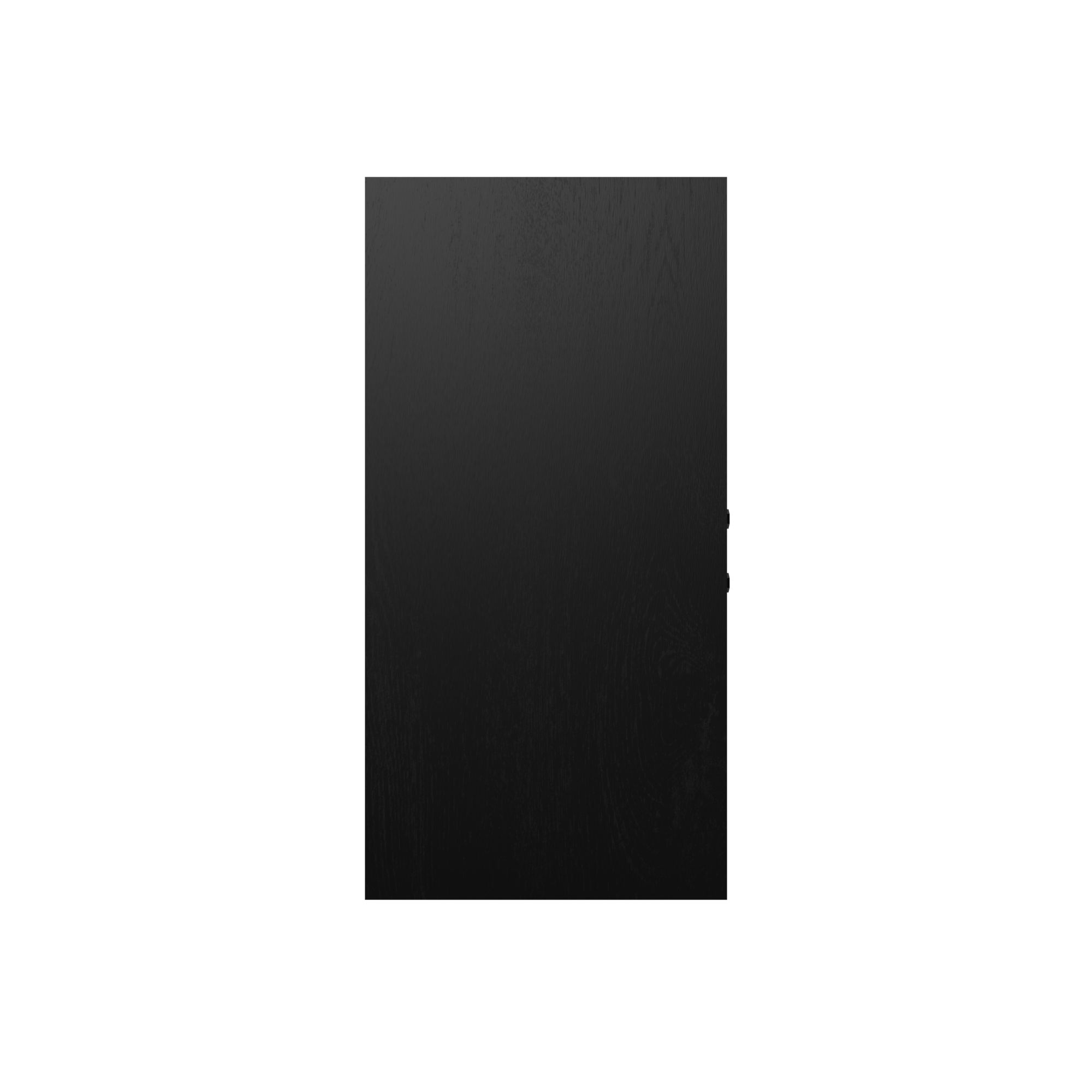 Klipsch Rebellion BK Left 2000x2000