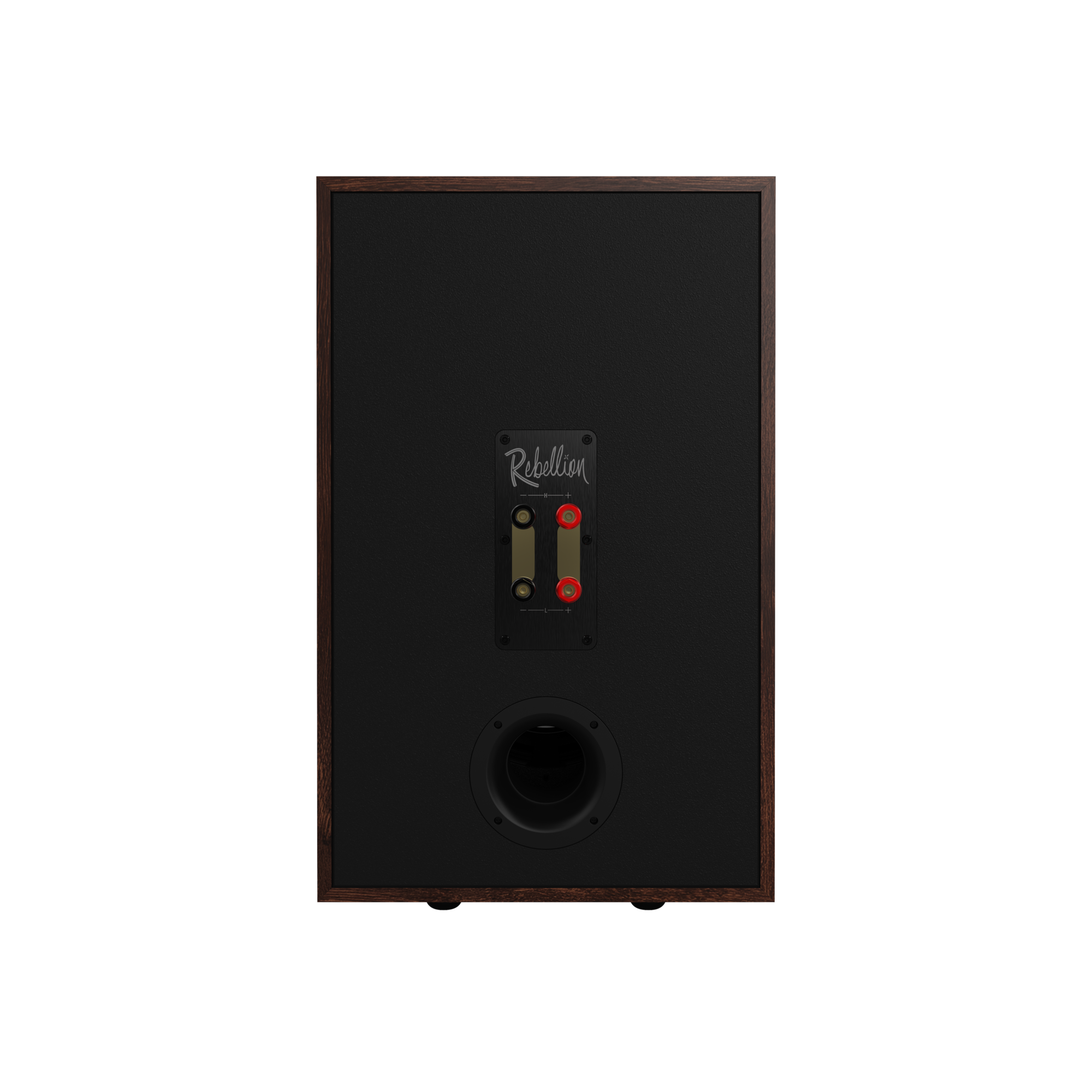 Klipsch Rebellion TW Back 2000x2000