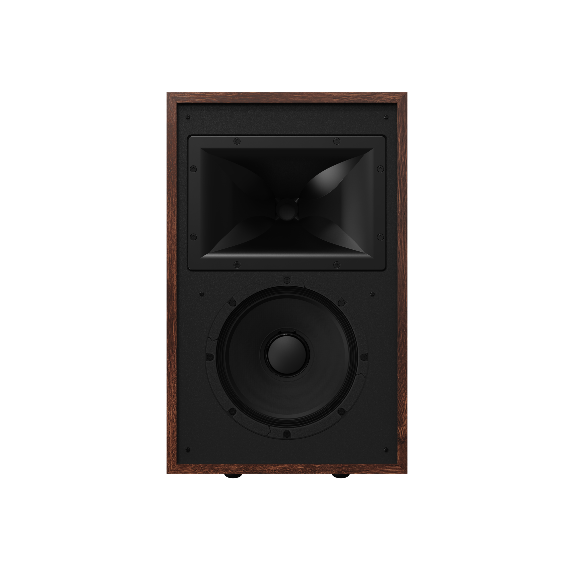 Klipsch Rebellion TW Front 2000x2000