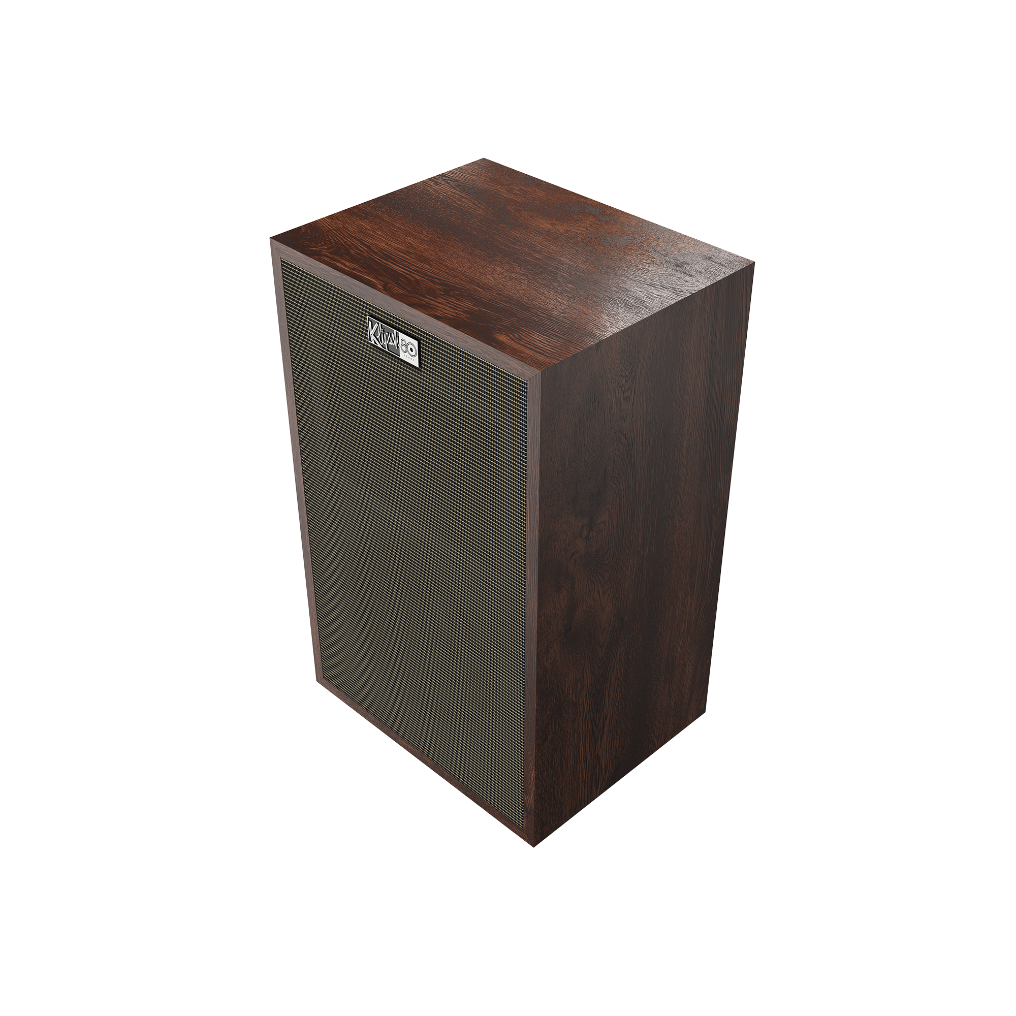 Klipsch Rebellion TW Hero L Grille On 2000x2000
