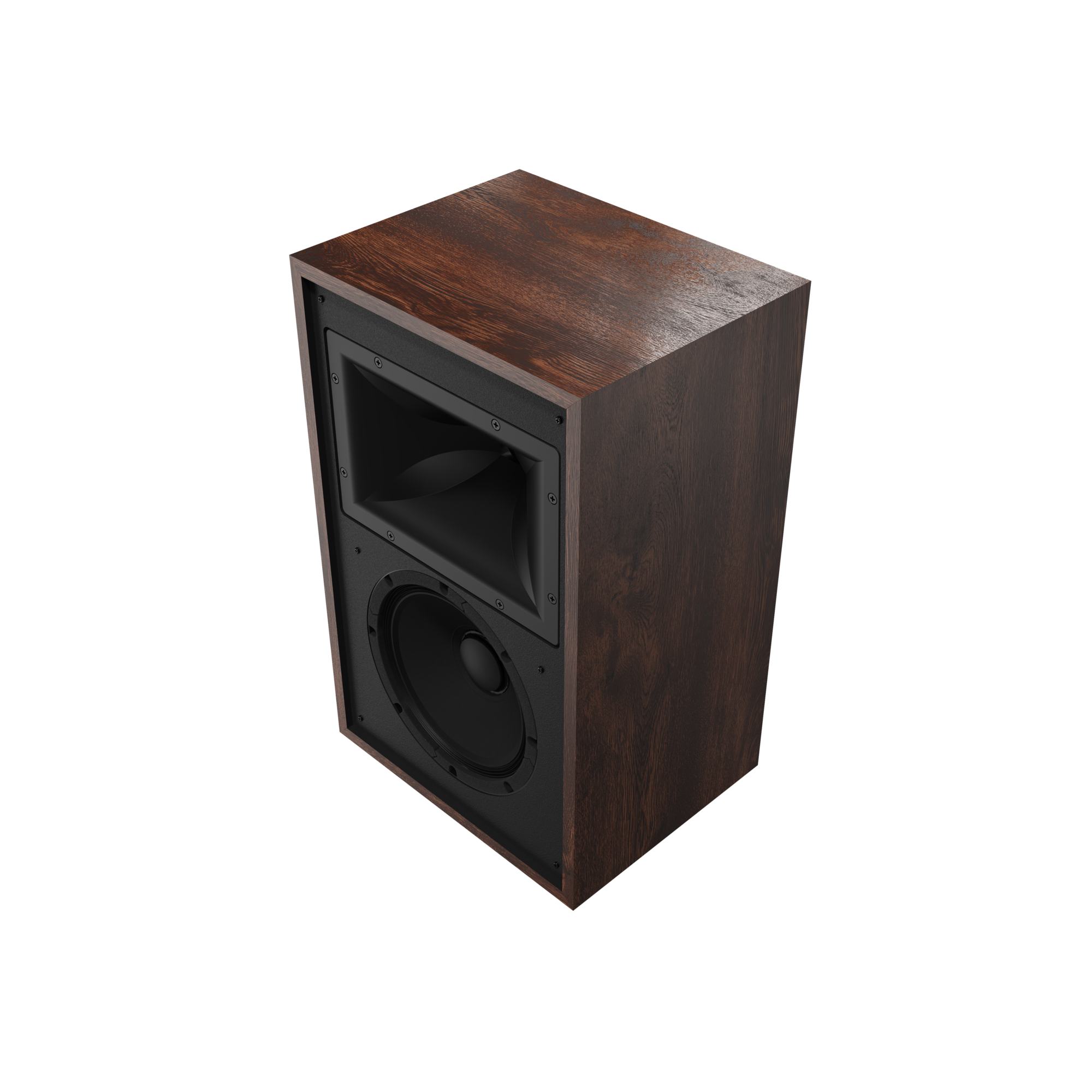 Klipsch Rebellion TW Hero L 2000x2000