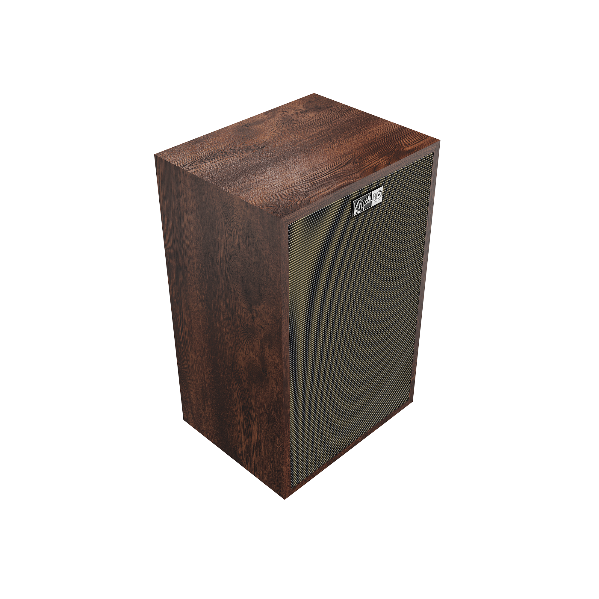 Klipsch Rebellion TW Hero R Grille On 2000x2000