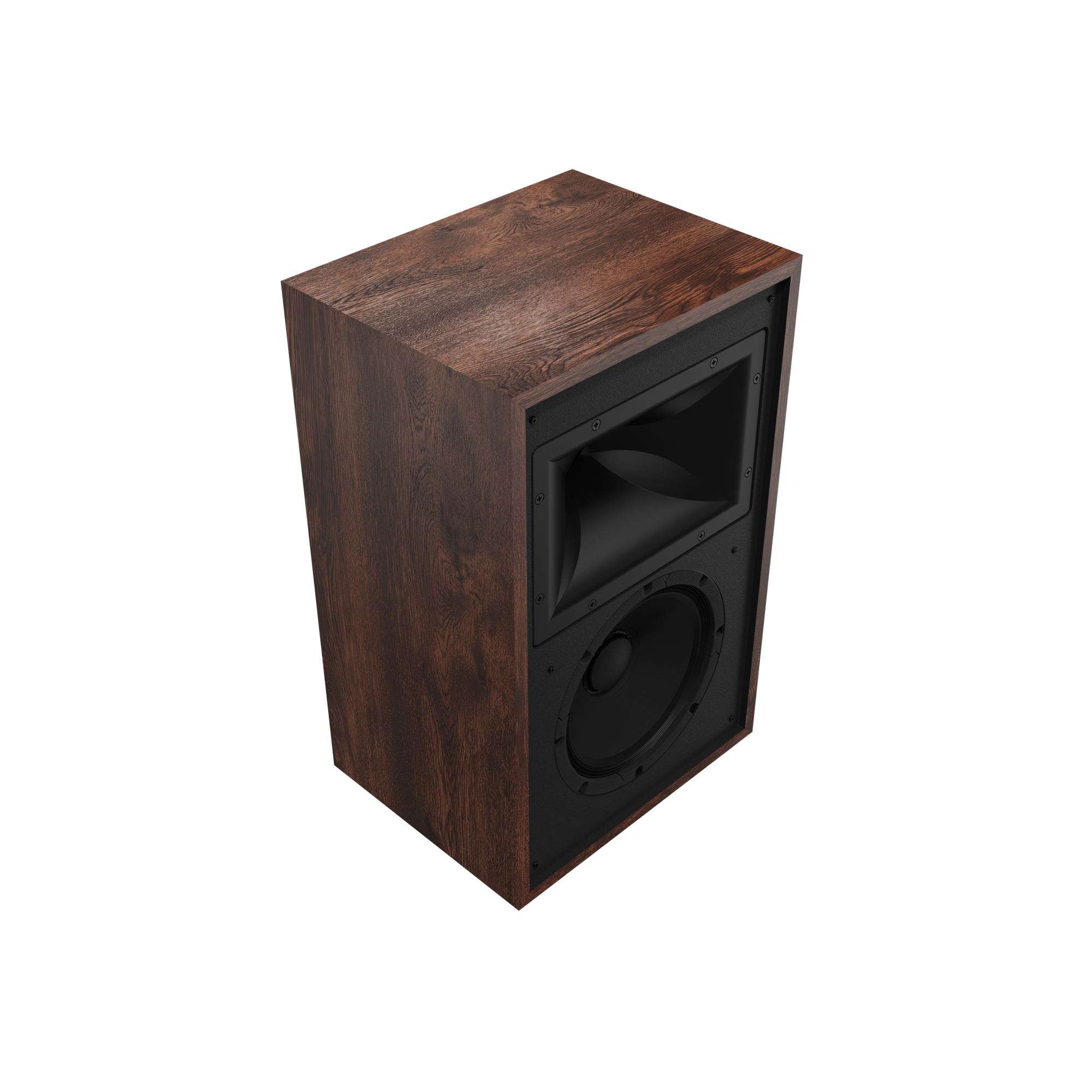 Klipsch Rebellion TW Hero R 2000x2000