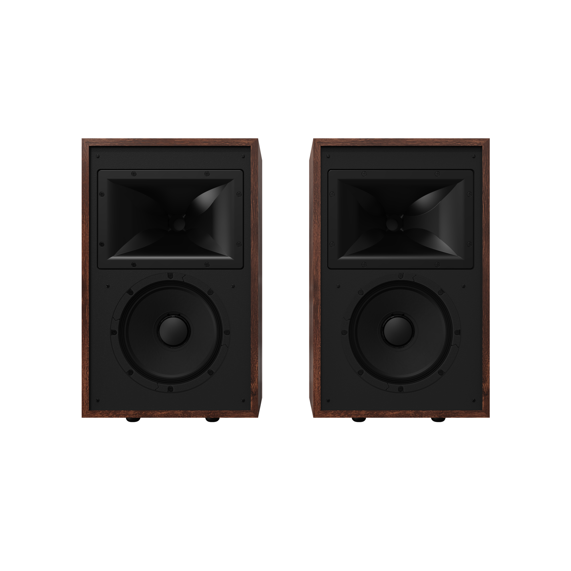 Klipsch Rebellion TW Pair Front 2000x2000
