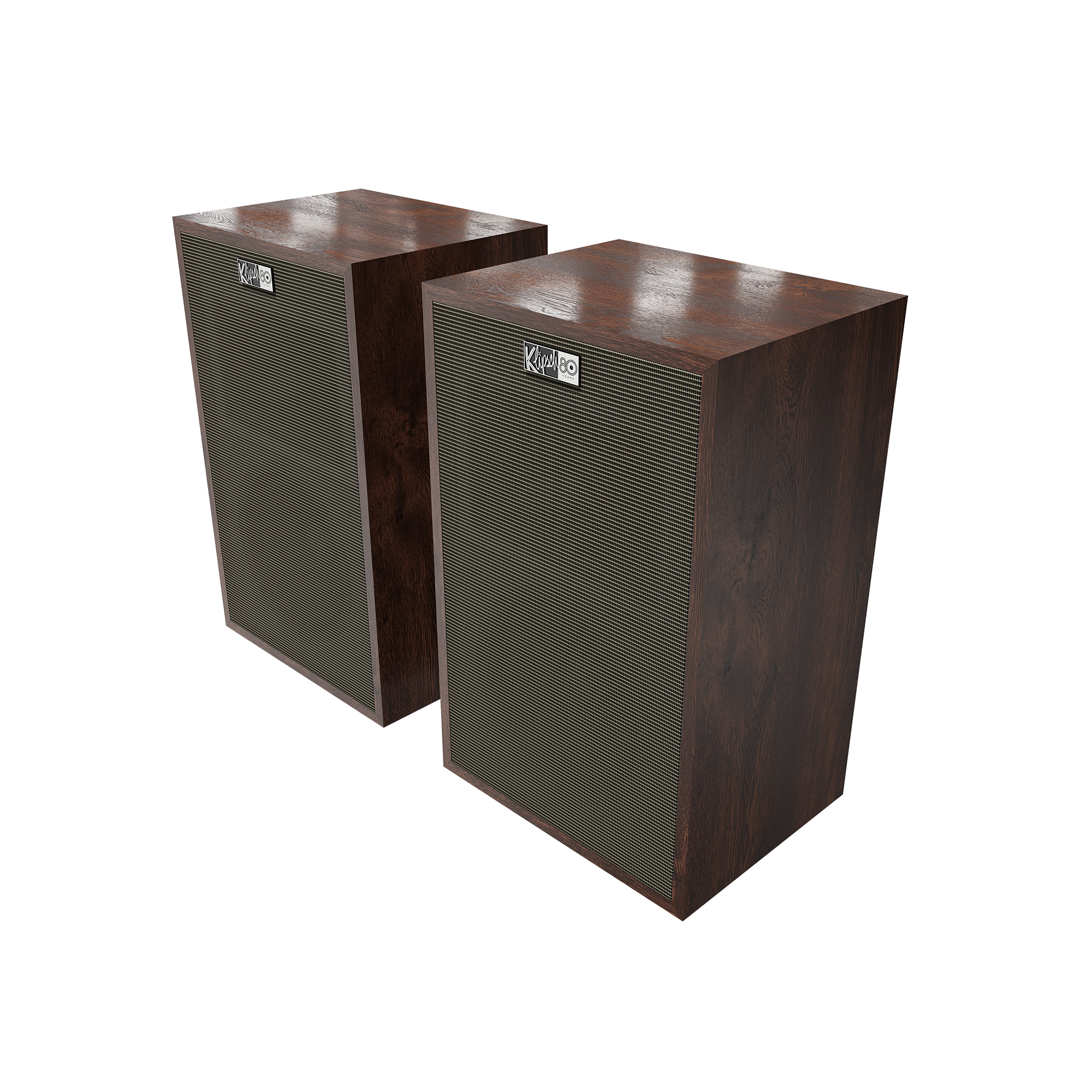 Klipsch Rebellion TW Pair Hero L Grille On 2000x2000