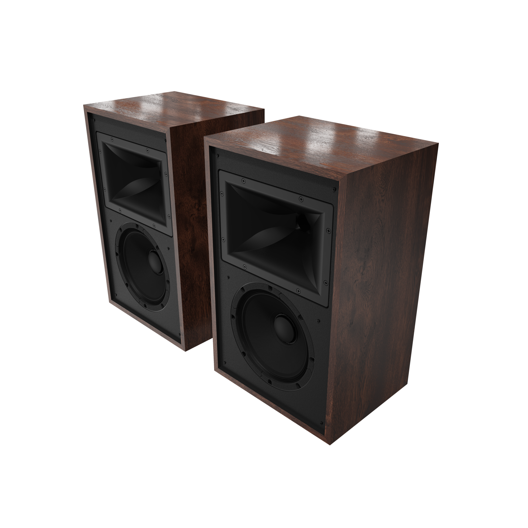 Klipsch Rebellion TW Pair Hero L 2000x2000