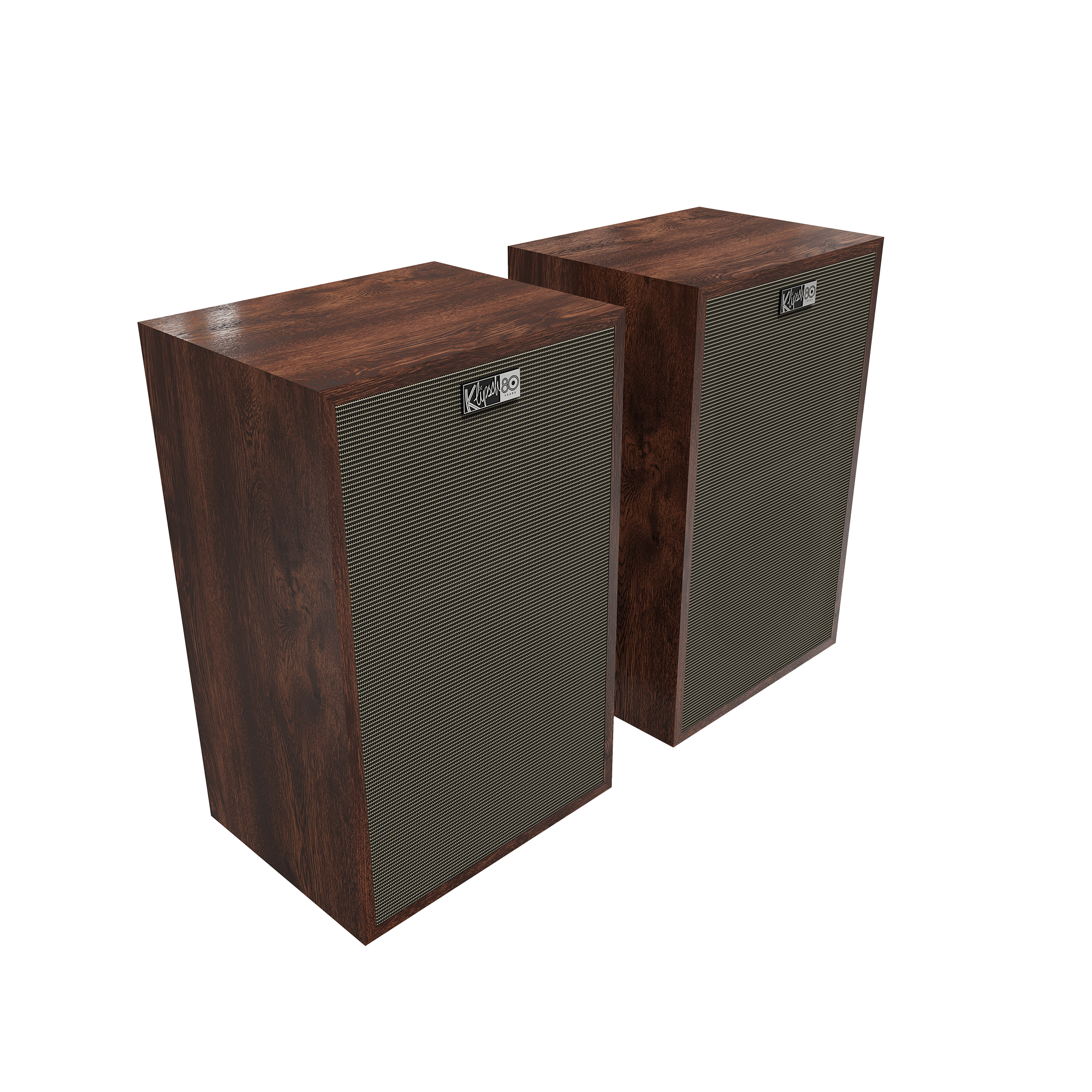 Klipsch Rebellion TW Pair Hero R Grille On 2000x2000