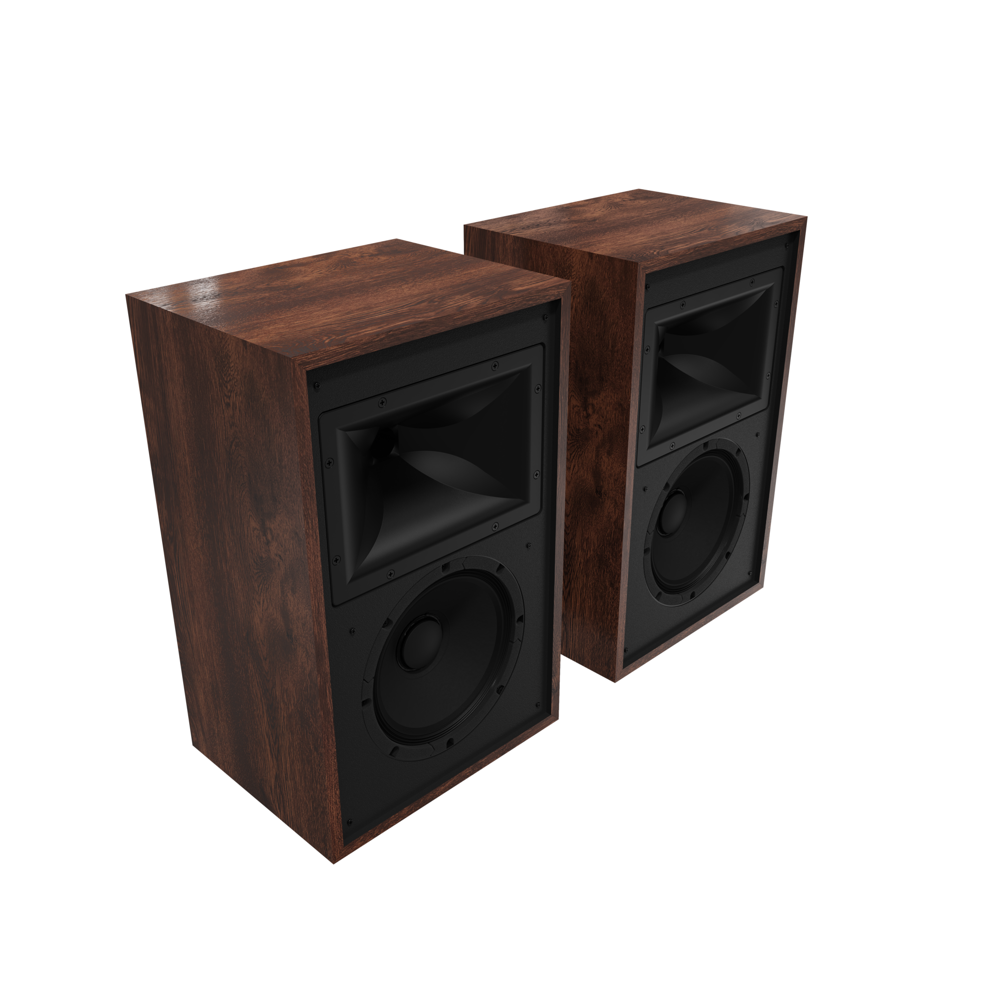 Klipsch Rebellion TW Pair Hero R 2000x2000