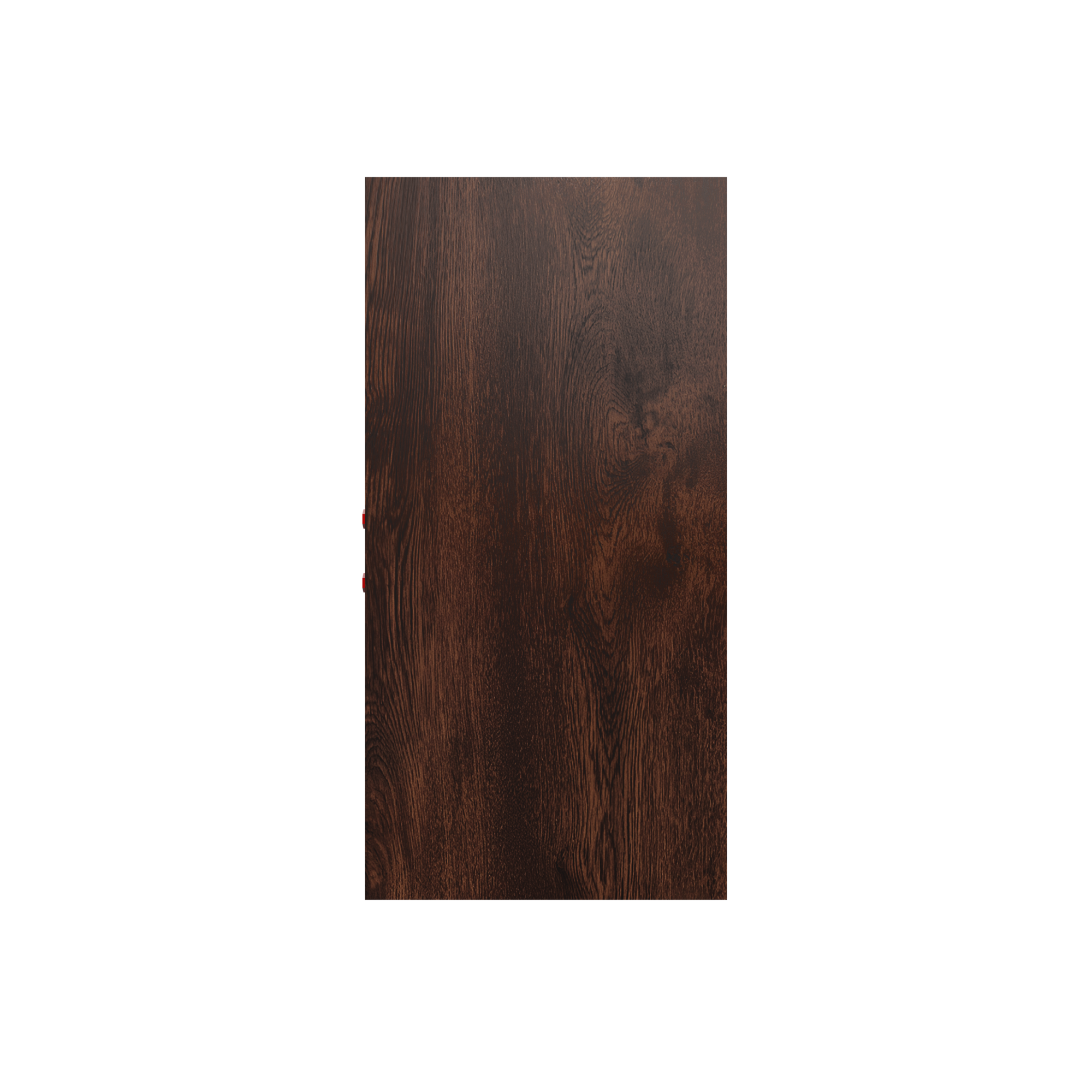 Klipsch Rebellion TW Right 2000x2000